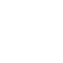 logo abc-com chargement